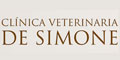 Clinica Veterinaria de Simone