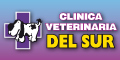 Clinica Veterinaria del Sur