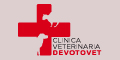 Clinica Veterinaria Devotovet