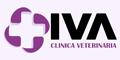 Clinica Veterinaria Iva