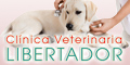 Clinica Veterinaria Libertador