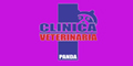 Clinica Veterinaria Panda