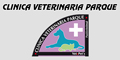 Clinica Veterinaria Parque