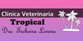 Clinica Veterinaria Tropical Dra Lorena Techeira