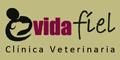 Clinica Veterinaria Vida Fiel