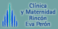 Clinica y Maternidad Rincon Eva Peron