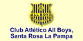 Club Atletico All Boys