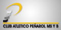 Club Atletico Peñarol Ms y B