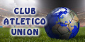 Club Atletico Union