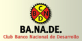 Club Banade