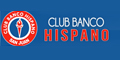 Club Banco Hispano