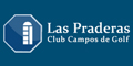 Club Campos de Golf - las Praderas de Lujan