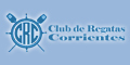 Club de Regatas Corrientes