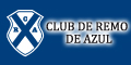 Club de Remo de Azul