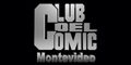 Club del Comic - Montevideo