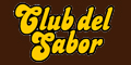 Club del Sabor