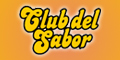 Club del Sabor