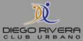 Club Diego Rivera