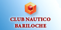 Club Nautico Bariloche