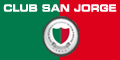 Club San Jorge