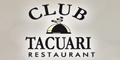 Club Tacuari