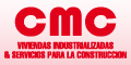 Cmc - Viviendas Industrializadas