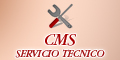 Cms - Servicio Tecnico