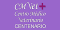 Cmvet Veterinarias