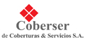 Coberser - Asesores de Seguros