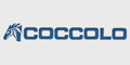 Coccolo SA - Sopletes para Pintura