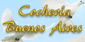 COCHERIA BUENOS AIRES