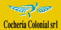 Cocheria Colonial SRL