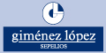 Cocheria Gimenez Lopez