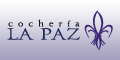 Cocheria la Paz