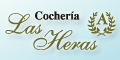 Cocheria las Heras