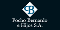 Cocheria Pocho Bernardo e Hijos SA