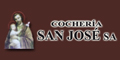 Cocheria San Jose