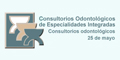 Codei - Consultorios Odontologicos - 25 de Mayo