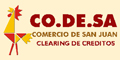 Codesa - Informes Comerciales