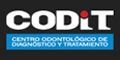 Codit - Centro Odontolog de Diag y Tratamiento