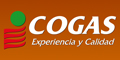 Cogas SA