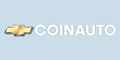 Coinauto