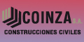 Coinza SA