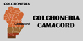 Colchoneria Camacord