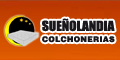 Colchonerias Sueñolandia