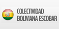 Colectividad Boliviana