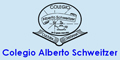 Colegio a Schweitzer