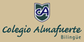 Colegio Almafuerte