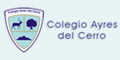 Colegio Ayres del Cerro