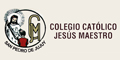 Colegio Catolico Jesus Maestro